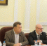 В Астрахани обсудили изменения в миграционном законодательстве - Bloknot-Astrakhan.Ru