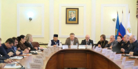 КаспийИнфо. Новости Астрахани и региона - KaspyInfo.Ru