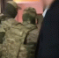 Астраханские правоохранители раскрыли мошенническую группировку - Астрахань 24