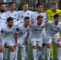 Кто или что виновато в кризисе «Волгаря»? - Ast-News.Ru