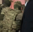 Преступную группу будут судить в Астрахани за хищение соцвыплат на 25 миллионов - Punkt-a.info