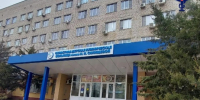 Астраханский минздрав рассказал о состоянии девочки, которую покусали собаки - Punkt-a.info
