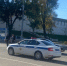 В Астрахани крупно оштрафовали нарушителей миграционного законодательства - Bloknot-Astrakhan.Ru