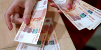 КаспийИнфо. Новости Астрахани и региона - KaspyInfo.Ru
