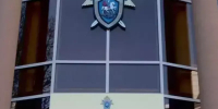 В астраханском селе девочка пострадала от нападения животных - Астрахань 24