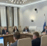 Газификация Астраханской области превысила 89 процентов - Astrakhanpost.Ru