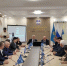 В Астраханской области стартовал сбор предложений в Народную программу «Единой России» - Портал органов государственной власти