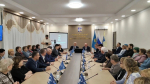 В Астраханской области стартовал сбор предложений в Народную программу «Единой России»