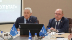 В Астраханской области стартовал сбор предложений в Народную программу «Единой России»