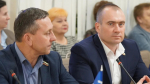 В Астраханской области стартовал сбор предложений в Народную программу «Единой России»