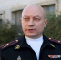 В Астраханском военном комиссариате рассказали о ходе весеннего призыва - Газета Волга