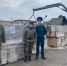 Астраханские таможенники передали более 140 конфискованных мотоциклов для нужд СВО - Комсомольская Правда