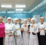 Студенты колледжа ЖКХ АГАСУ продемонстрировали навыки на конкурсе профмастерства - Архитектурно-строительный университет