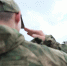 По стопам отца: сыновья астраханского участника СВО мечтают стать военнослужащими - Газета Волга