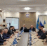 «Единая Россия» начала сбор предложений астраханцев в Народную программу - Астрахань 24