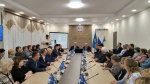 «Единая Россия» начала сбор предложений астраханцев в Народную программу