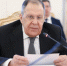 Лавров - Южная Волна