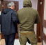 vlcsnap-2026-04-09-12h47m47s784 - Сетевое издание Арбуз