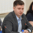 В Астраханской области стартовал сбор предложений в Народную программу «Единой России» - Единая Россия