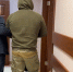 В Астрахани устанавливают личности людей, повинных в смерти полицейского - Bloknot-Astrakhan.Ru