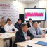 КаспийИнфо. Новости Астрахани и региона - KaspyInfo.Ru