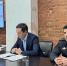 В Астраханской области усилили меры кибербезопасности на фоне роста угроз - Astrakhanpost.Ru