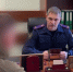 Спустя 27 лет в Москве задержали убийцу астраханского милиционера - Астрахань 24