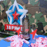 В Астрахани прошел финальный этап Х-й военно-спортивной игры «Зарница» - Администрация города
