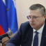 IMG_20260409_193313_163 - Сетевое издание Арбуз