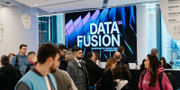 Data fusion - Сетевое издание Арбуз