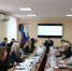 В Астраханской области обсудили меры поддержки участников СВО и подготовку к летней оздоровительной кампании - Газета Волга