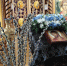 В большой семье. Пасхальная арифметика: кто на самом деле назначает дату главного праздника - Punkt-a.info