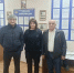 JPG Файл - УМВД Астраханской области