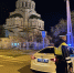 JPG Файл - УМВД Астраханской области