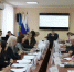 В Астраханской области упростили соцконтракт для участников СВО - Астрахань 24