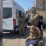 В Астрахани задержали боевиков Басаева и Хаттаба за кровавые преступления 1999 года - Punkt-a.info