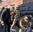 В Астрахани задержали участников нападения на Дагестан в 1999 году - Астрахань 24