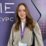 Преподаватель музыкальной школы №1 проходит повышение квалификации в «Сириусе» - Администрация города