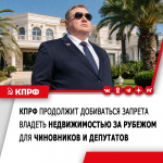 b_197_197_16777215_0_0_images_news_2026_04.26_10.04_0SkreYFbr-gSkQZqm_vyFiqK-TbZovG3VEqExTvZcHMrmaR91fjv5IsI__Ts7VTnuTnF4Ms-9rB3aonoP1C2yvAC.jpg