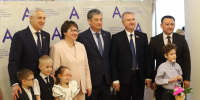 Депутаты Думы Астраханской области поддержали проведение IX Регионального чемпионата «Абилимпикс» - Дума