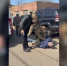 В Астрахани задержали двух боевиков за нападение  в 1999 году - Bloknot-Astrakhan.Ru