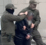 В Астрахани задержали боевиков Басаева и Хаттаба - Ast-News.Ru