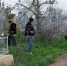 В Астрахани продолжается акция «Очистим историческую память от мусора» - Газета Волга