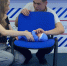 День неонатолога - ОДКБ им. Н.Н. Силищевой