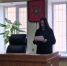 Житель соседней республики осуждён за убийство астраханки - Астрахань 24