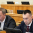 КаспийИнфо. Новости Астрахани и региона - KaspyInfo.Ru