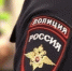 Юные астраханцы испортили чужой автомобиль - Астрахань 24