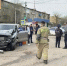 В городе Ахтубинск Астраханской области произошло серьезное ДТП - Портал органов государственной власти