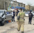 В Ахтубинске иномарка сбила ребёнка и велосипедиста - Астрахань 24
