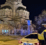 На Пасху в Астраханской области усилят меры безопасности - Астрахань 24
